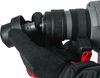 купить Перфоратор Milwaukee 4933478495 M18 ONEFHPX-0X в Кишинёве 