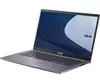 cumpără Laptop ASUS P1512CEA-BQ0183 ExpertBook în Chișinău 