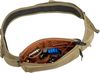 купить Поясная сумка THULE Rail hip pack 0L faded khaki в Кишинёве 