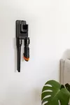 купить Пылесос беспроводной Gorenje SVC259449NDCO в Кишинёве 