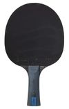 cumpără Articol de tenis Stiga 1213-3318-01 Bat Future 3-Star în Chișinău 