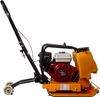 cumpără Mai compactor MAR-POL Compactor C90 OHV M79518 în Chișinău 