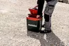 купить Холодильник портативный Metabo KB 18 BL 600791850 в Кишинёве 