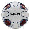 Minge fotbal #4 COPIA II SB WHIBLU WTE9210XB04 Wilson (2268) 