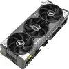 купить Видеокарта ASUS TUF-RTX5080-O16G-GAMING, GeForce RTX5080 16GB GDDR7 в Кишинёве 