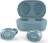 купить Наушники беспроводные Philips TAT2205 IPX4 Blue в Кишинёве 