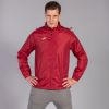 Ветровка, дождевик JOMA - ALASKA II Red 