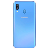 Samsung Galaxy A40 A405