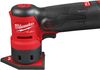купить Шлифовальная машина Milwaukee 4933479680 M12FDSS-0B в Кишинёве 