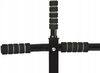 купить Турник EB Fit Pull-Up Bar в Кишинёве 
