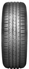 купить Шина Kumho 185/65 R15 88T TL ES-31 в Кишинёве 