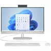 купить Компьютер моноблок HP AiO 24-cr1006ci (A16KREA#UUQ) в Кишинёве 