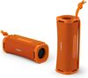 купить Колонка портативная Bluetooth Sony ULT Field 1 Orange SRSULT10D в Кишинёве 