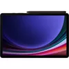 купить Планшетный компьютер Samsung X710/128 Galaxy Tab S9 wifi в Кишинёве 