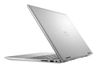 купить Ноутбук Dell Inspiron 14 7430 (i7430-7374SLV-PUS) в Кишинёве 