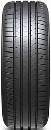 cumpără Anvelopă Hankook 235/50 R19 103Y TL Prime-4 XL MFS (K-135A) în Chișinău 