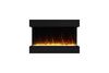 Semineu electric Royal Flame Astra 36 RF