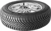 cumpără Anvelopă Maxxis 185/60 R15 WP6 Premitra Snow 88T XL TL M+S în Chișinău 