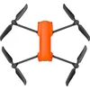 cumpără Dronă Autel EVO Lite+ Standard Package Orange (102000625) în Chișinău 