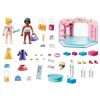 купить Конструктор Playmobil PM70591 Fashion Store в Кишинёве 