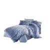 купить Домашний текстиль Promstore 34347.8 2сп с одеялом и подушками Comforter Hera в Кишинёве 