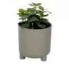 купить Цветочный горшок Idea М3243 Шэнк D275мм 13.5л в Кишинёве 