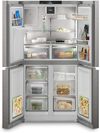 cumpără Frigider SideBySide Liebherr MBsddi 9058 în Chișinău 
