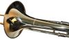 cumpără Instrument muzical de suflat Clifton Trombon Tenor Sib în Chișinău 