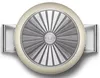 cumpără Tigaie SMEG DPF2812CRM în Chișinău 