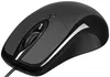 cumpără Mouse 2E 2E-MF170UB MF170 Black în Chișinău 