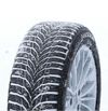 купить Шина Nexen 235/70 R 16 Winguard Sport 2 106 T в Кишинёве 