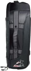 купить Сумка дорожная SEBA SBG-TRYL-BK BIG TROLLEY BLACK в Кишинёве 