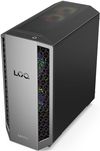 cumpără Bloc de sistem PC Lenovo LOQ Tower 26ADR10 (91DF000RKZ) în Chișinău 