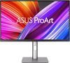 купить Монитор ASUS PA279CRV ProArt HDR в Кишинёве 