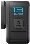 купить Экстрим-камера GoPro HERO 13 Black+card 64GB+Handler+Battery в Кишинёве 