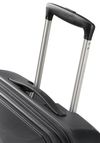 cumpără Valiză American Tourister Sunside (107527/1041) în Chișinău 