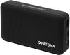 купить Зарядное устройство для фото-видео Patona 4159, Retro Dual Charging Case USB-C for Fuji NP-W235 в Кишинёве 