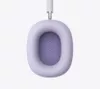 купить Наушники беспроводные Apple AirPods Max 2024 Purple MWW83 в Кишинёве 