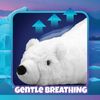 купить Игрушка Silverlit 88636 Rescue Bear в Кишинёве 