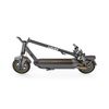 купить Самокат Navee GT3 Pro 1000W 25km/h 10" в Кишинёве 
