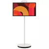 cumpără Televizor Samsung UE27LSM7FAXXUA The Movingstyle în Chișinău 