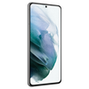купить Samsung Galaxy S21 8/128GB Duos (G991FD), Phantom Gray в Кишинёве 