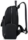 купить Рюкзак городской Samsonite Karissa Evo (151682/1041) в Кишинёве 