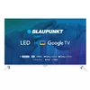 купить Телевизор Blaupunkt 43UBG6010 в Кишинёве 