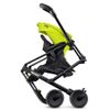 cumpără Сărucior pentru copii Recaro Easylife Lime (5601.21362.66) în Chișinău 