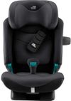 купить Автокресло Britax-Römer ADVANSAFIX PRO Carbon Black Style в Кишинёве 