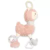 cumpără Jucărie cu pandantiv New Baby 53896 игрушка для путешествий плюш Lama în Chișinău 