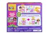 купить Игрушка Spin Master 6075420 Dora Exploratoarea: Căruciorul cu dulciuri в Кишинёве 