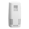 Ease White - Dispenser electronic pentru odorizanti de ambient
