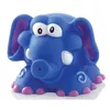 купить Игрушка для купания Nuby ID6022 Набор игрушек д/ванной Забавный зоопарк 6+ в Кишинёве 